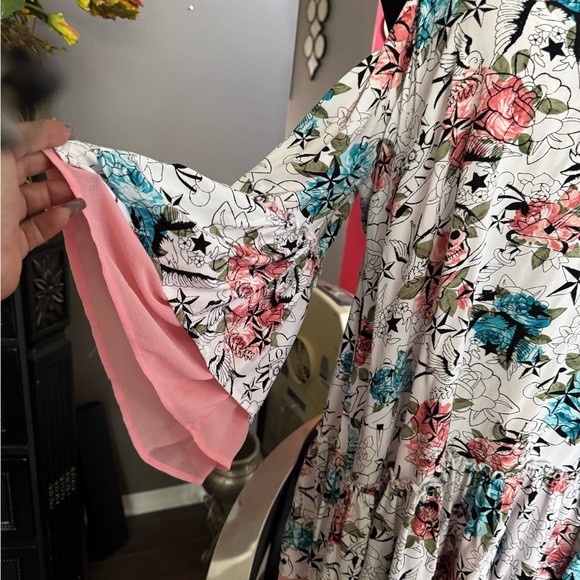 Torrid - Picture 2 of 8